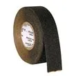 2" NON-SKID TAPE
